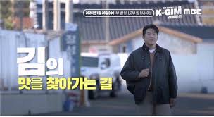 이미지가 없습니다.