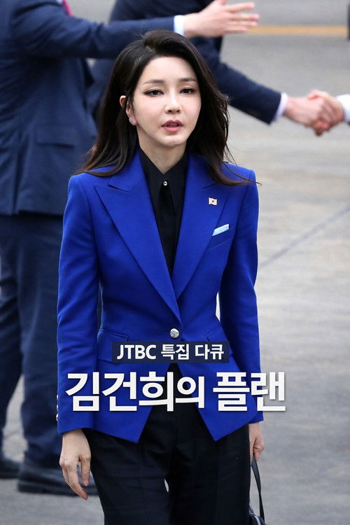 이미지가 없습니다.