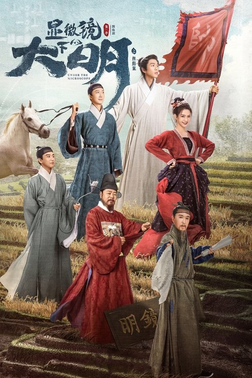 이미지가 없습니다.