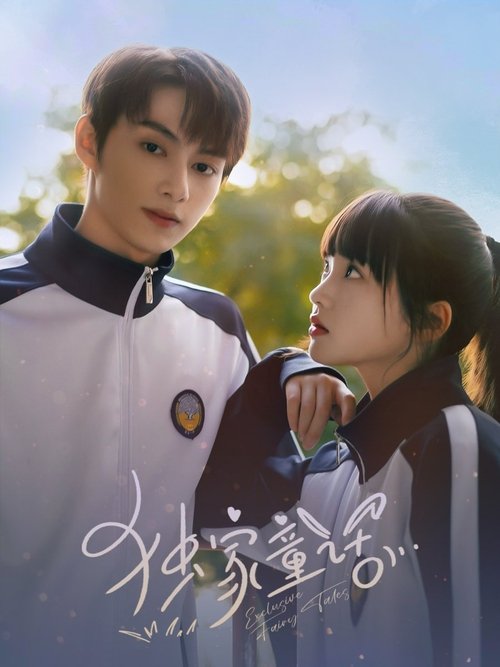 이미지가 없습니다.