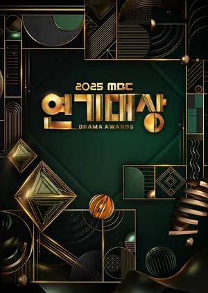 이미지가 없습니다.