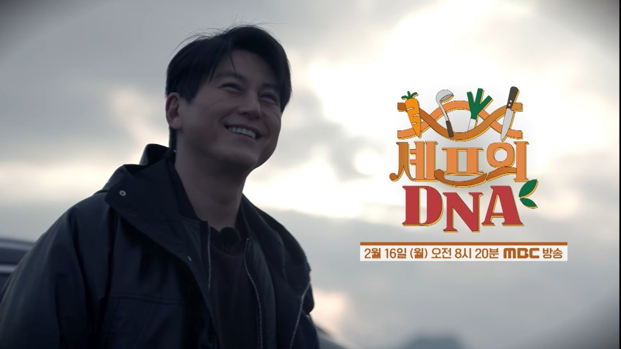 이미지가 없습니다.