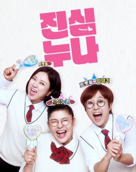 이미지가 없습니다.