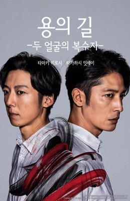 이미지가 없습니다.