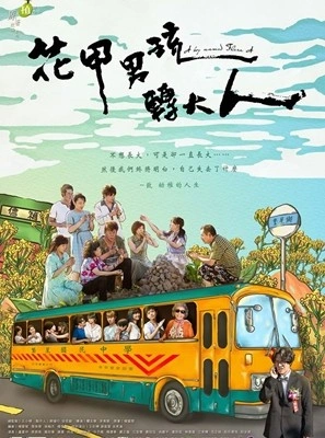 이미지가 없습니다.