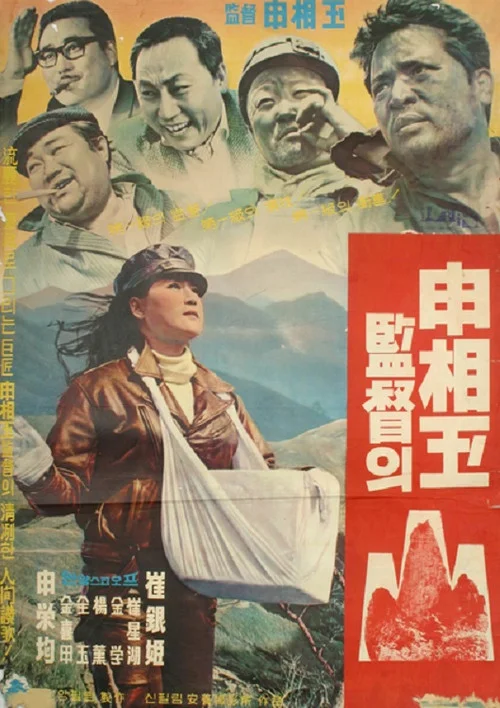 이미지가 없습니다.