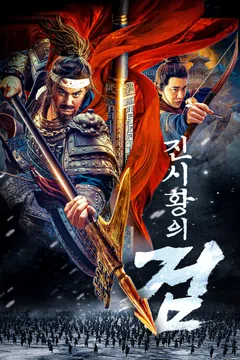 이미지가 없습니다.