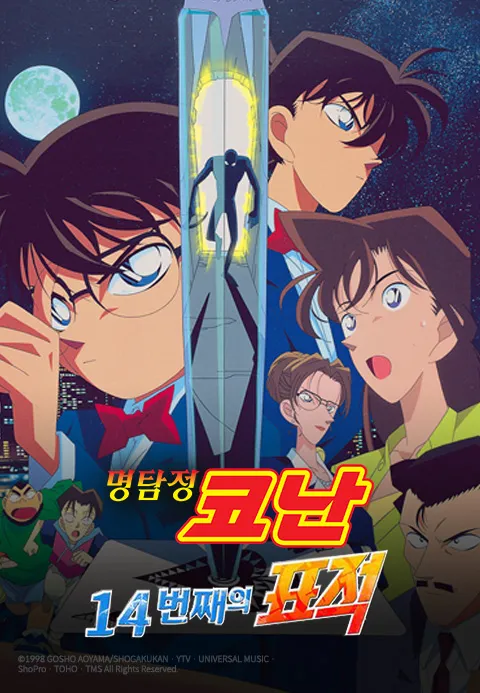 이미지가 없습니다.