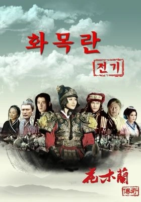 이미지가 없습니다.