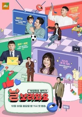 이미지가 없습니다.