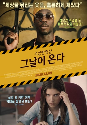 이미지가 없습니다.