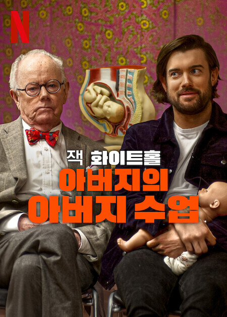 이미지가 없습니다.