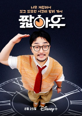 이미지가 없습니다.