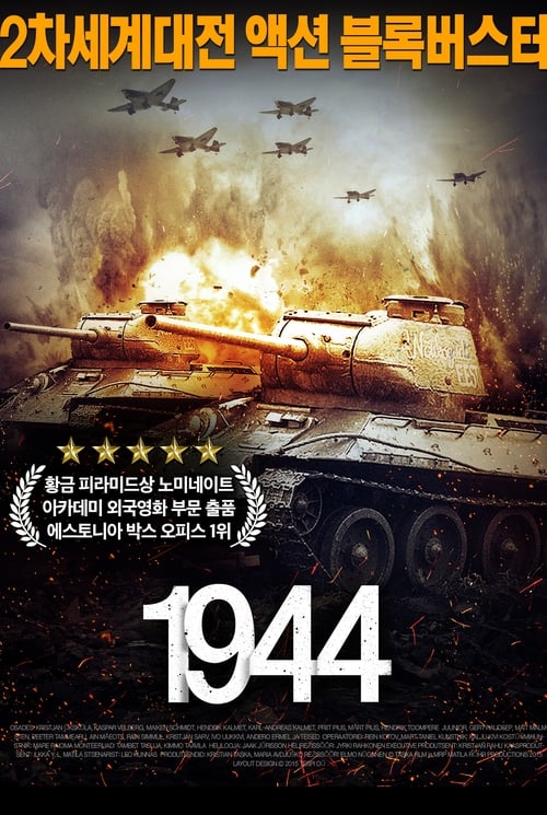 이미지가 없습니다.
