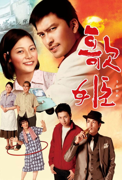 이미지가 없습니다.