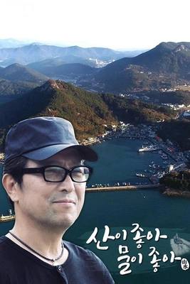 이미지가 없습니다.