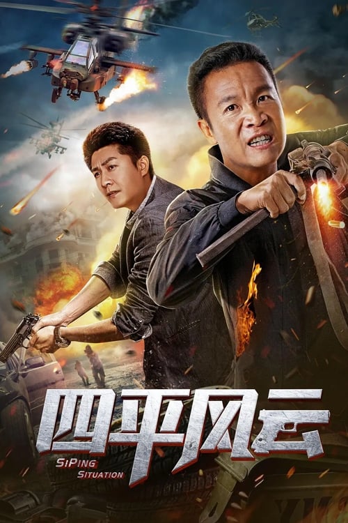이미지가 없습니다.