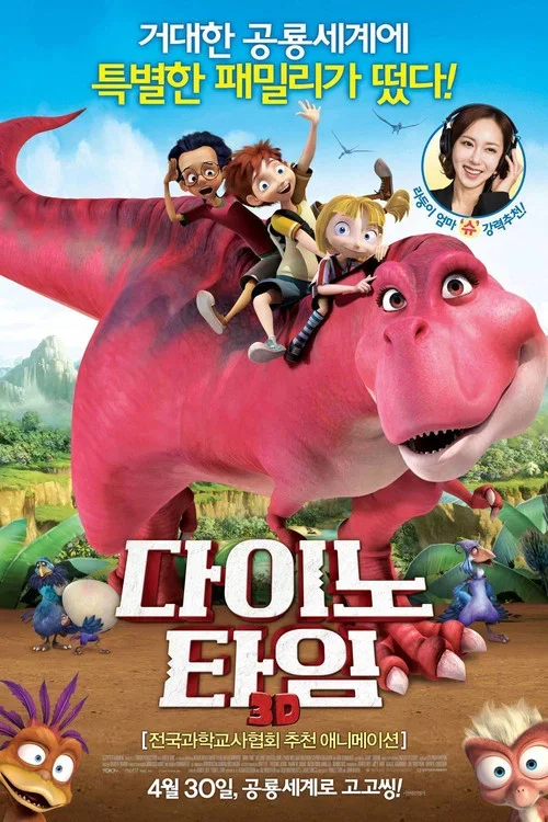 이미지가 없습니다.