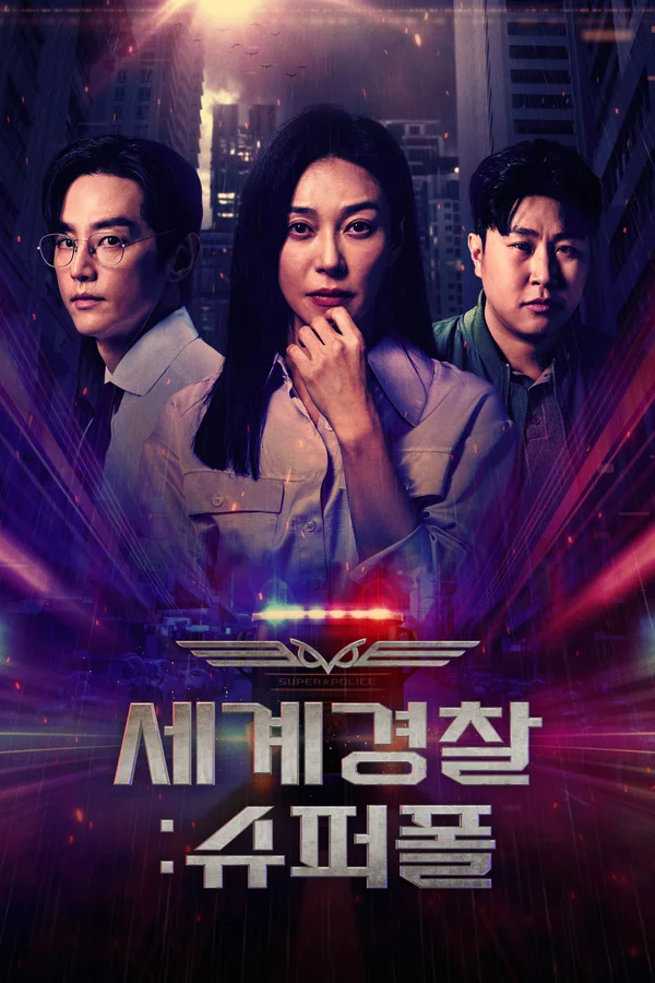 이미지가 없습니다.