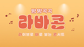 이미지가 없습니다.