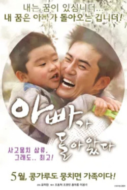 이미지가 없습니다.