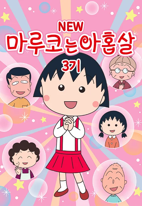 이미지가 없습니다.