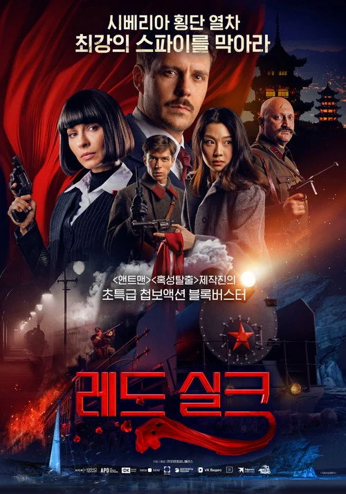 이미지가 없습니다.