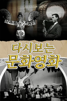 이미지가 없습니다.