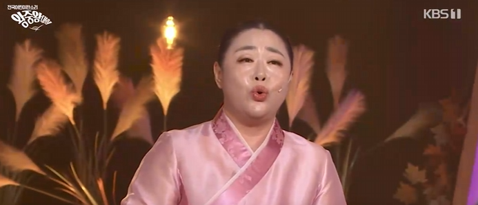 이미지가 없습니다.