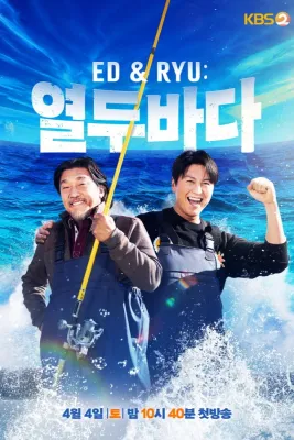 이미지가 없습니다.