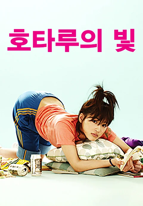 이미지가 없습니다.