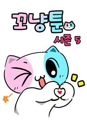 이미지가 없습니다.