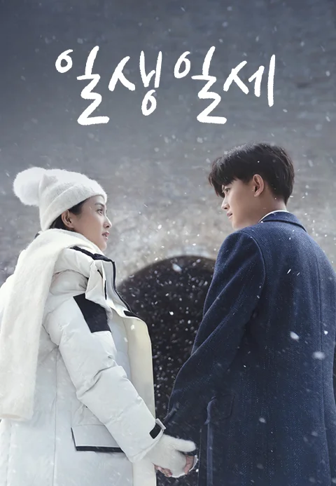 이미지가 없습니다.
