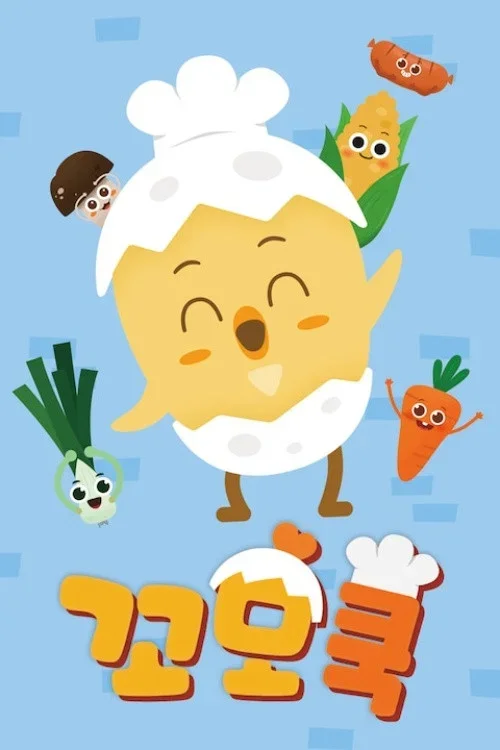 이미지가 없습니다.
