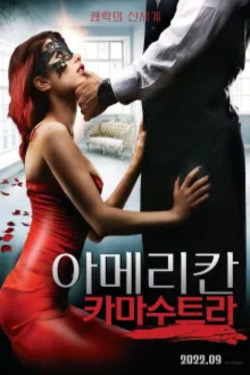 이미지가 없습니다.