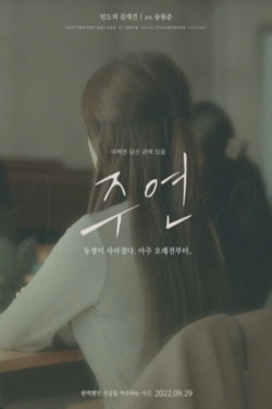 이미지가 없습니다.