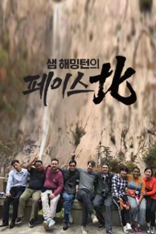 이미지가 없습니다.