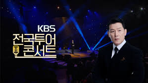 이미지가 없습니다.