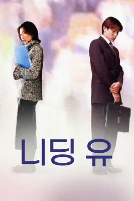 이미지가 없습니다.