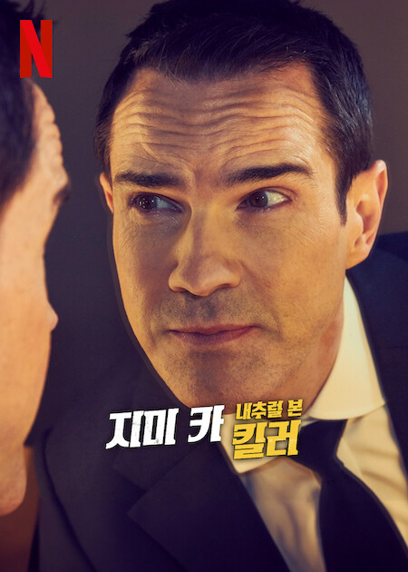 이미지가 없습니다.