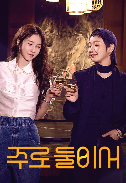 이미지가 없습니다.