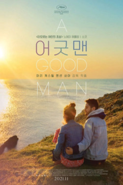이미지가 없습니다.