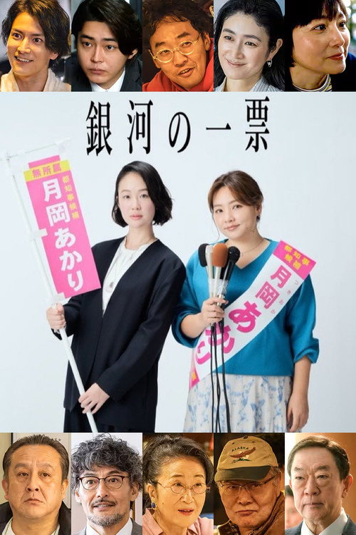 이미지가 없습니다.