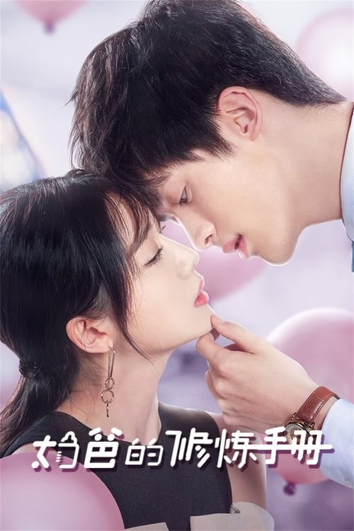 이미지가 없습니다.