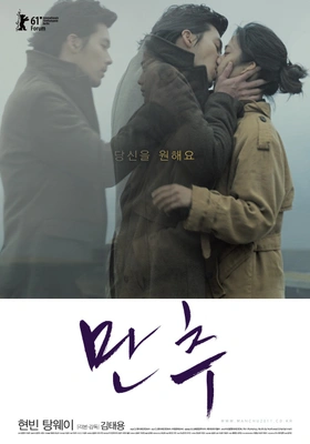 이미지가 없습니다.