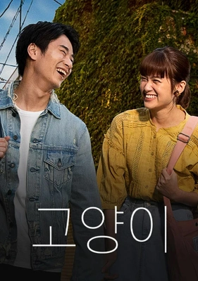 이미지가 없습니다.