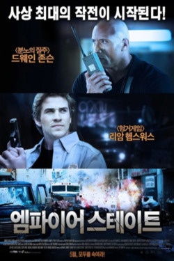 이미지가 없습니다.