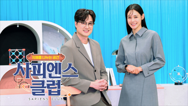 이미지가 없습니다.