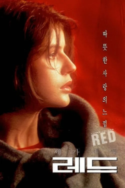 이미지가 없습니다.