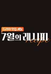 이미지가 없습니다.
